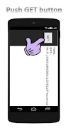 APSearch پوسٹر