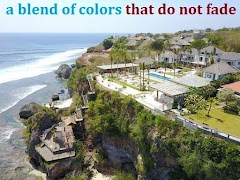 Camera For Nokia 9 screenshot 1