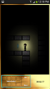Eleventh Pyramid Lite screenshot 6