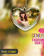 Photo Frames Unlimited 스크린샷 4