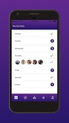 Bar Stars Screenshot 4