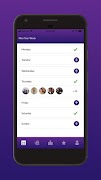 Bar Stars screenshot 4