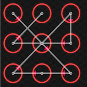 The hardest pattern ภาพหน้าจอ 5