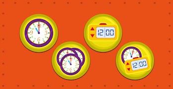 قطار شادی screenshot 4