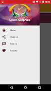 Learn Graphics screenshot 2