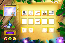 e-orthophoniste.com screenshot 6