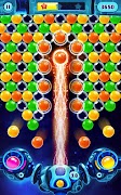 Bubble Crush 截图 2