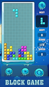 Classic Brick スクリーンショット 3
