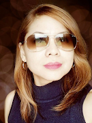 برنامه‌نما Selfie Camera عکس از صفحه