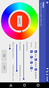 bilight Ekran Görüntüsü 2