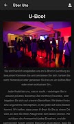 U-BOOT Ekran Görüntüsü 1