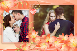 Animated Frames ภาพหน้าจอ 3