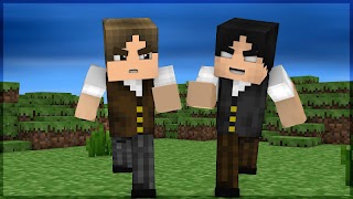 Jazzghost imagem de tela 6