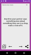 Life Hacks screenshot 3