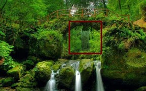 برنامه‌نما Ghost Prank عکس از صفحه