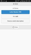 AI Store постер