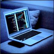 techtips تصوير الشاشة 5