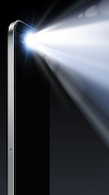 Flashlight - Torch syot layar 3