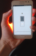 Flash Lite 截圖 5