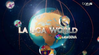 YipTV - LIVE Global TV- FREE! 截图 1