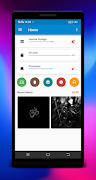 ES File Manager | ES File Explorer plakat