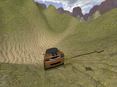 برنامه‌نما هوامير الهجولة عکس از صفحه