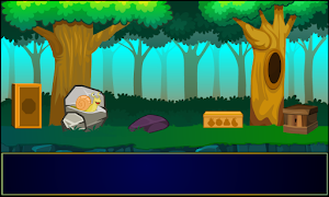 jollyescapegames-11 Screenshot 1