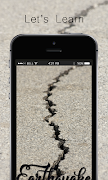 Earthquake ảnh chụp màn hình 1