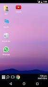 WP File Explorer File Manager Poster