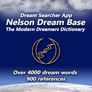 Dreamer Dictionary screenshot 4