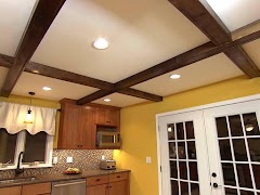 Ceiling Design Ideas 2018 syot layar 5