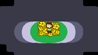 DETERMINATION 2 скриншот 4