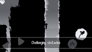 Inside Dead 2 screenshot 6