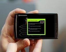 Quiz Master imagem de tela 4