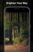 最亮的手電筒 截圖 5