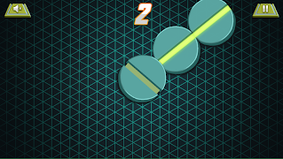 Line Them Up screenshot 5