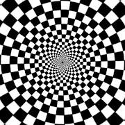 Fine Hallucination capture d'écran 1