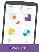 Fours স্ক্রিনশট 7