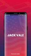Poster JackValeTalks
