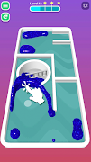 Twitchy Blob Ekran Görüntüsü 4