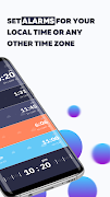 PolyTime ảnh chụp màn hình 1