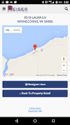 Beiser Realty Wisconsin скриншот 1