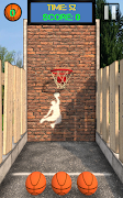 My Basketball screenshot 5