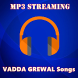 Vadda Grewal Songs