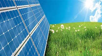 EasySolar Ekran Görüntüsü 4