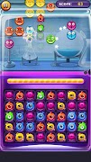 Crazy Germ screenshot 3
