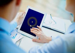 Stop Star ภาพหน้าจอ 6