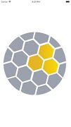NEXUS Global Community Cartaz