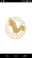 Frisor gönderen