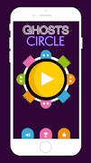 Ghosts Circle Screenshot 3